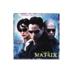 [ Matrix ] оригинал * саундтрек * оценка 