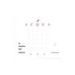  сборник |ACQUA pre zentsu салон музыка - synchronizer nizm-