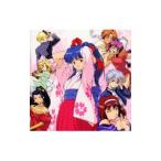  игра |[ Sakura Taisen ] новый * песня полное собрание сочинений 