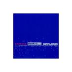  сборник |WIRE 99 COMPILATION