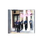 se состояние * Hsu ru| tango ..