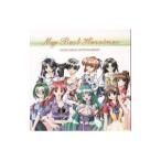ゲーム／My Best Heroines DOORS MUSIC ENTERTAINMENT
