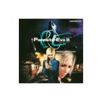 Yahoo! Yahoo!ショッピング(ヤフー ショッピング)ゲーム／「パラサイト・イヴ2」オリジナル・サウンドトラック