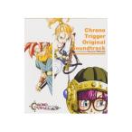 Yahoo! Yahoo!ショッピング(ヤフー ショッピング)ゲーム／「クロノ・トリガー」オリジナル・サウンドトラック