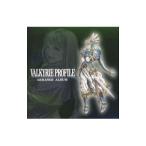 Yahoo! Yahoo!ショッピング(ヤフー ショッピング)桜庭統／「ヴァルキリープロファイル」アレンジアルバム