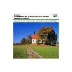 va-tsu черновой *noi man |dovoru The -k: симфония no. 9 номер { новый мир ..}