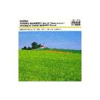 smetana 4 -слойный ..|yozef* - -la|dovoru The -k: струна приятный 4 -слойный . искривление no. 12 номер [ America ]{ The * Classic 1200-(39)}