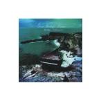  Nakamura . плата |[ пятница. . люди .] оригинал * саундтрек 