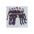 ジョビジョバ／J・SIX・BABYS