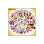  сборник | Tokyo Disney Land Disney * on *pare-do100 year z*ob* Magic 