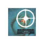  Frank * low Len tsen| center кольцо 