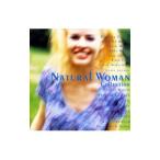  сборник |NATURAL WOMAN~BMG сборник 