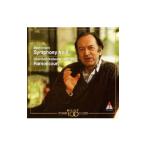  Nicola незначительный *a- non прохладный | Europe салон оркестровая музыка .| беж to-ven: симфония no. 6 номер [ рисовое поле .]