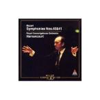  Nicola незначительный *a- non прохладный | Royal * темно синий cell tohe bow оркестровая музыка .|mo-tsaruto: симфония no. 40 номер * no. 41 номер 