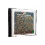  moni k* earth |laveru: фортепьяно сборник произведений 