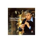  Франция * желтохвост .hen| слезы. pava-n~ блок-флейта шедевр сборник 