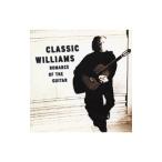  John * Williams |[ роман *ob* The * гитара ] лучший *ob* John * Williams 