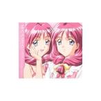 ゲーム／「ときめきメモリアル2」ブルーミングストーリーズ3〜白雪美帆＆真帆