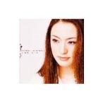  три ....| маримба *spilichuaru