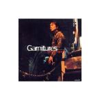 Yahoo! Yahoo!ショッピング(ヤフー ショッピング)速水奨／ガルニチュール