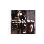  vi n чейнджер tso*la*s Cola | мой жизнь ( Vita * mia ) Cliff * Richard . петь 