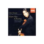 Yahoo! Yahoo!ショッピング(ヤフー ショッピング)ハンナ・チャン／「白鳥」〜チェロ名曲集