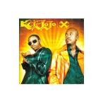 K-CI&JOJO|X( тонн )