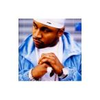 L L COOL J／G．O．A．T．（JAPAN EDITION）