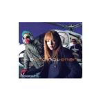 move／SUPER EUROBEAT presents euro movement