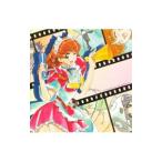 アニメ／「HAND MAID メイ」メイくドラマCD選集メイっぱい（上巻）〜もうイッパイ イッパイ