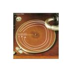  Piaa ni Star HIROSHI|hirosi* world * гол ti-z