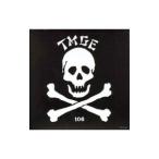 ミッシェル・ガン・エレファント／TMGE106
