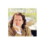  Andre *ryuu| прекрасный жизнь 