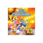  сборник |[ Dance Dance Revolution Disney z* Ray b] оригинал * саундтрек 