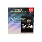 bla-ms|bla-ms: симфония no. 2 номер др. {... полный tovengla- большой полное собрание сочинений }