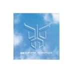 [ Kamen Rider Kuuga ]song коллекция 2