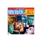  сборник | талон * балка nz* Jazz ~20 век. Jazz. . предмет 