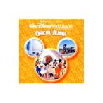 オムニバス／フロリダ ウォルト・ディズニ