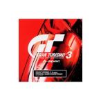 Yahoo! Yahoo!ショッピング(ヤフー ショッピング)ゲーム／「グランツーリスモ3 A−spec」オリジナル・ゲームサウンドトラック