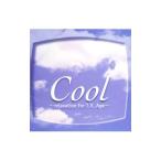 Cool~relaxation for T.V.age~