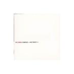  сборник | The *moz Tribute ***SO WHAT!!***