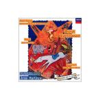  Jean * maru ti non | танец смерти ~ maru ti non Франция музыка название . сборник 