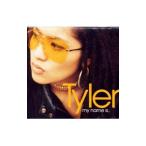 Yahoo! Yahoo!ショッピング(ヤフー ショッピング)Tyler／my name is．．