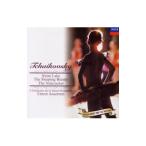  Anne cell me| Швейцария * роман do оркестровая музыка .| коричневый ikof лыжи : три большой балет музыка 