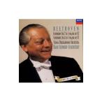 i cell shuteto| we n* Phil - - moni - оркестровая музыка .| беж to-ven: симфония no. 7 номер * no. 8 номер 