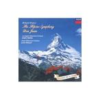  измерительный прибор |maze-ru| Los Angeles * Phil - - moni - оркестровая музыка .|R*shu тигр незначительный : Alps симфония l Don * вентилятор 