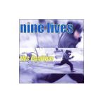 Yahoo! Yahoo!ショッピング(ヤフー ショッピング)ナイン・ライヴス／ザ・フュジティヴ