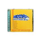  сборник |MOOVe RECORDS GIRLIE POP COLLECTION