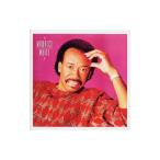 Yahoo! Yahoo!ショッピング(ヤフー ショッピング)モーリス・ホワイト／スタンド・バイ・ミー