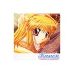  игра |[Kanon~ka non ~]VOL.5 месяц ... -тактный - Lee 